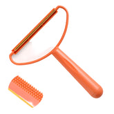 Clothes Lint Remover